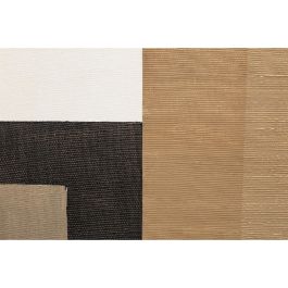 Cuadro Urban DKD Home Decor Beige Marron 4.5 x 101 x 82 cm (2 Unidades) Cuadro Urban DKD Home Decor Beige Marron 4.5 x 101 x 82 cm (2 Unidades)