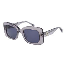 Gafas de Sol Mujer Maje MJ5039 51968 Gafas de Sol Mujer Maje MJ5039 51968 Precio: 84.50000031. SKU: B1BY8ZL72X