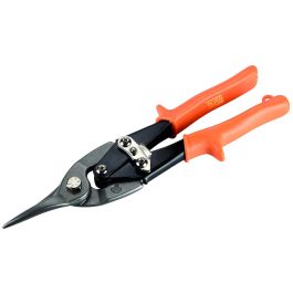 DUVER Tijeras Cortar Chapa Corte Recto Precio: 12.50000059. SKU: B1BSXQ5MFF