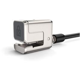 Cable de Seguridad Kensington K68134WW
