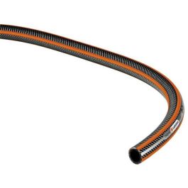 GARDENA Manguera de Jardín Super Flex en Rollo 25m Ø19 mm GARDENA Manguera de Jardín Super Flex en Rollo 25m Ø19 mm