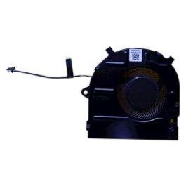 Dell Ventilador de CPU para Latitude 3420, 3520, E3420, E3520 Precio: 57.58999961. SKU: B1JC5QD75J
