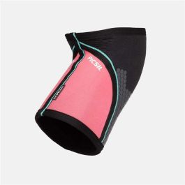 Rodillera Picsil Hex Tech 5mm Rosa