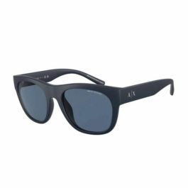 Gafas de Sol Hombre Armani Exchange 0AX4128SU 55812380 Gafas de Sol Hombre Armani Exchange 0AX4128SU 55812380 Precio: 110.49999994. SKU: B14Q9LWQZ3