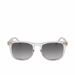 Tommy Hilfiger Gafas Th 1887-S 10A 150 mm Tommy Hilfiger Gafas Th 1887-S 10A 150 mm Precio: 46.95000013. SKU: B1JBE48S2K