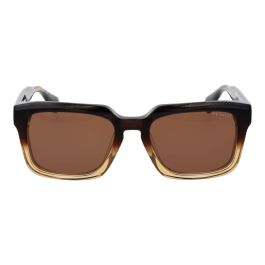Gafas de Sol Hombre Ted Baker TB1718 54101 Gafas de Sol Hombre Ted Baker TB1718 54101