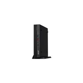 Acer Veriton Vn4720 grt Mini PC Intel Core i5-14400T 14ª Gen, 16GB DDR5, 512GB SSD PCIe 4.0, UHD 730, Windows 11 Pro