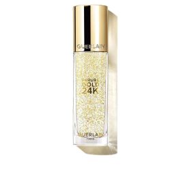 Guerlain Parure Gold 24k Base L'Or Precio: 52.5000003. SKU: SLC-96557