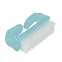 Cepillo Uñas Nylon 24091 Precio: 3.69000027. SKU: B1KG4TXEAM