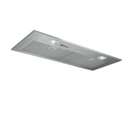 Campana Convencional Balay 3BF277EX 70 cm 730 m3/h 252 W Campana Convencional Balay 3BF277EX 70 cm 730 m3/h 252 W