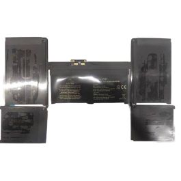 CoreParts Batería para Portátil Apple 40.00Wh 6 Celdas Li-Pol 7.6V 5260mAh Precio: 101.50000058. SKU: B1ERGQ7BKG