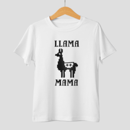 Cricut Joy Xtra Smart Iron-On Lámina de vinilo de transferencia térmica Vinilo de termotransferencia liso 3 hojas Cricut Joy Xtra Smart Iron-On Lámina de vinilo de transferencia térmica Vinilo de termotransferencia liso 3 hojas