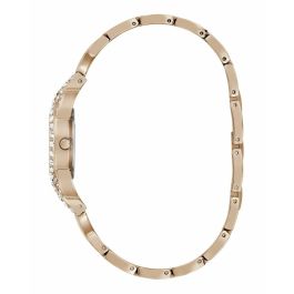 Reloj Mujer Guess GW0682L3 (Ø 23 mm) Reloj Mujer Guess GW0682L3 (Ø 23 mm)