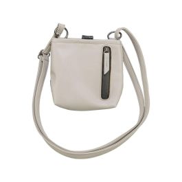 Bolsa de Almacenamiento Trixie CityStyle Bolsa de Almacenamiento Trixie CityStyle