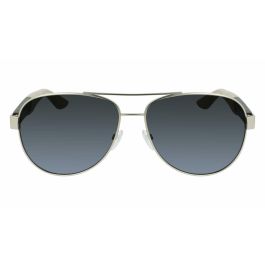 Gafas de Sol Hombre Salvatore Ferragamo SF275S-6214758 Dorado Ø 62 mm Gafas de Sol Hombre Salvatore Ferragamo SF275S-6214758 Dorado Ø 62 mm