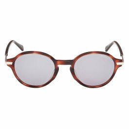 Gafas de Sol Hombre Gant GA00004 5154N Gafas de Sol Hombre Gant GA00004 5154N