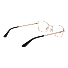 Montura de Gafas Mujer Guess GU2940 54001