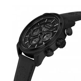 Reloj Hombre Timberland TDWGF2200701