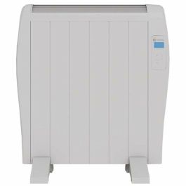 Radiador de Aceite Origial REALWARM 900 WiFi Blanco 900 W