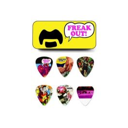 Dunlop Bote de 6 Pelotas de Tenis Medium Precio: 12.59000039. SKU: B1BYR3LMKY