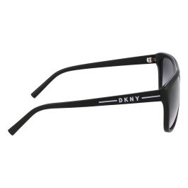 Gafas de Sol Mujer DKNY DK537S-006