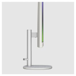 HP 24-cr0009ng PC All-in-One de 23,8 Pulgadas