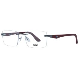 Montura de Gafas Hombre BMW BW5018 56009 Montura de Gafas Hombre BMW BW5018 56009 Precio: 89.69000007. SKU: S7238079