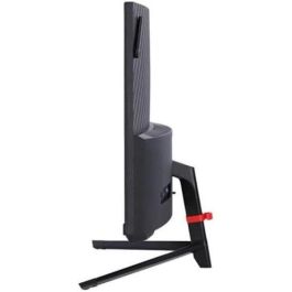 Dahua DHI-LM27-E230C Monitor Gaming Curvo 27" FHD 165Hz 1ms, 2x HDMI, DisplayPort, USB Precio: 283.68999945. SKU: B1KKJZV4DE