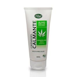 Nurana Efecto frio-calor cremi-gel calmante con cannabidiol 100 ml Precio: 9.9499994. SKU: B1FL5Z9MHF
