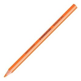 Staedtler Marcador Textsurfer Dry, Naranja Fluorescente (Set de 12) (Set de 12) Precio: 17.78999959. SKU: S8422827