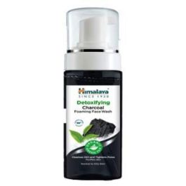 Espuma Limpiadora Facial Carbon 150Ml. Precio: 5.68999959. SKU: B14MGMHA95