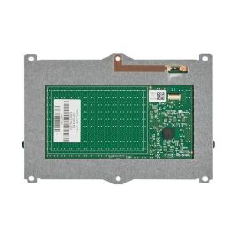 HP SPS-TOUCHPAD - Componente de Touchpad para Portátiles HP, Diseño Compacto, Entrada Precisa, 0.1 kg Precio: 96.69000011. SKU: B12BTH3E4G