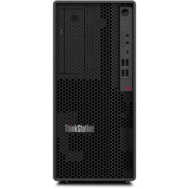 Lenovo P2 Tower Gen2 Workstation Intel Core Ultra 9 64GB RAM 1TB SSD NVIDIA GeForce RTX 5070 Windows 11 Pro Precio: 3356.49999982. SKU: B1F69QLLX9