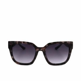 Oscar De La Renta Gafas de Sol OSOS1327CE para Mujer - Montura de Policarbonato, Diseño Cuadrado, 139 mm Precio: 26.49999946. SKU: B15FHYD64E