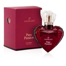 Juego Erótico Highonlove