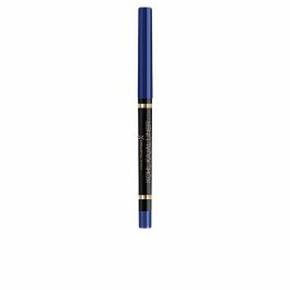 Eyeliner Khol Kajal Max Factor