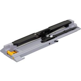 Kyocera Primary Feed Unit Precio: 153.79000054. SKU: B1696XS4BX