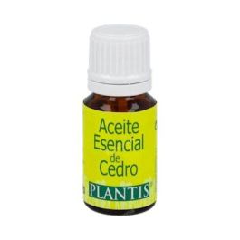 ARTESANIA Aceite Esencial de Cedro para Vías Respiratorias 10 cc Precio: 6.9899995. SKU: B1ANEZZ9RG