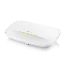 Punto de Acceso ZyXEL NWA110BE-EU0101F Blanco