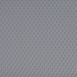 Alfombra Fregadero Antideslizante Recortable y Ajustable 60x120 cm Je cherche une Idee