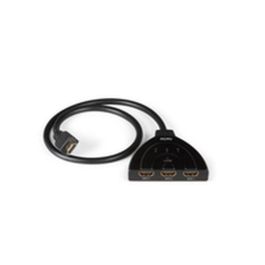 Cable adaptador FONESTAR FO-373