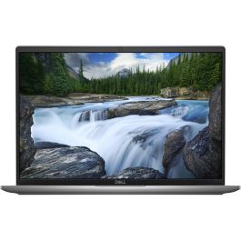 Dell Latitude 7650 CU7-165U 16GB/512GB SSD W11P