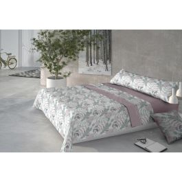 Juego de Sábanas Pierre Cardin CORALINA NESTOR Rosa Cama de 150 Precio: 51.79000013. SKU: B12HS2TXC8