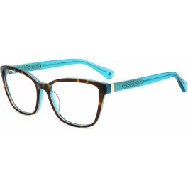 Montura de Gafas Mujer Kate Spade BELEN-YAPF516 Ø 55 mm Precio: 50.94999998. SKU: B1HQW2TQ3G