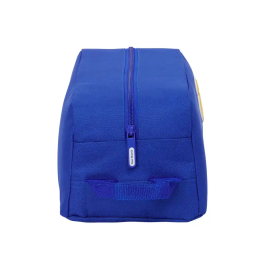 Safta Zapatillero Real Madrid 3 Equipacion 25/26 150x340x180 mm