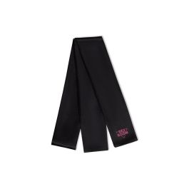 Masajeador de Próstata Dream Toys Sex Room Negro Masajeador de Próstata Dream Toys Sex Room Negro