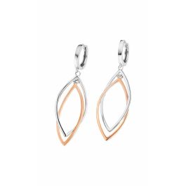 Pendientes Mujer Lotus LP3533-4/1 Pendientes Mujer Lotus LP3533-4/1 Precio: 93.49999967. SKU: B1E5S6XPH4