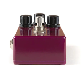 MXR Pedal M305 Tremolo Efecto de Trémolo Clásico para Guitarra