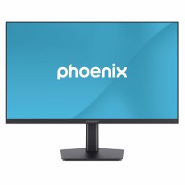 Monitor Phoenix VISION 24" Precio: 115.94999966. SKU: B1A23RS9HL