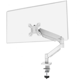 Mars Gaming Soporte de Mesa para Monitor MARM-PRO1 Giratorio Inclinable Rotatorio VESA 75x75/100x100 hasta 10kg Precio: 27.50000033. SKU: B12LW8MT8D